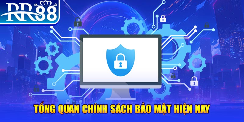 hello88z kết quả xổ số miền bắc