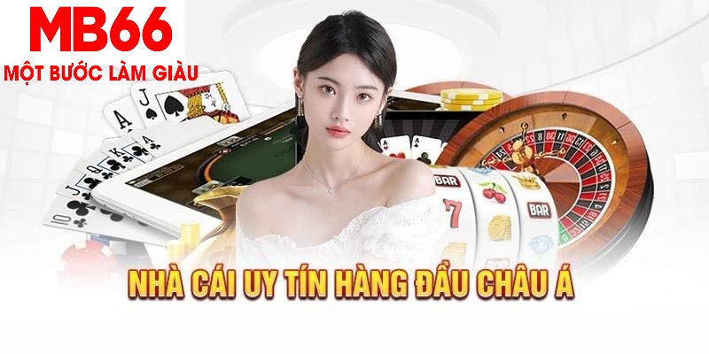 hello88z so xo hom nay