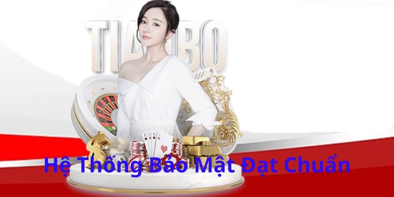 hello88z long bảo trong baccarat là gì