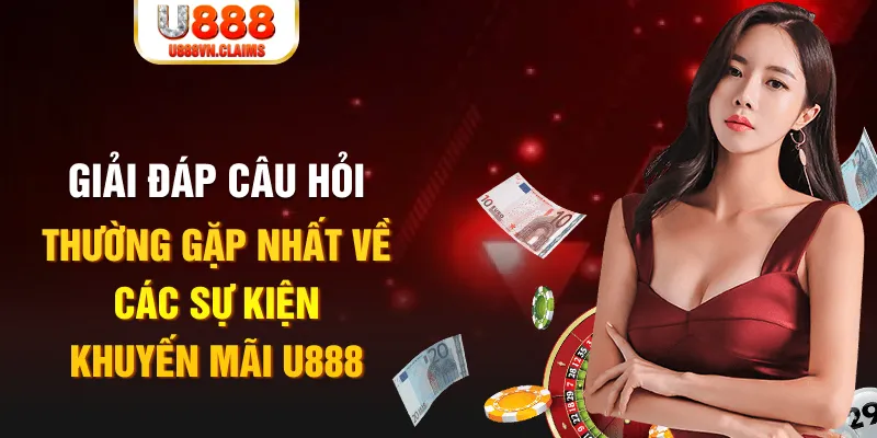 hello88z nổ hũ tài xỉu được bao nhiều tiền