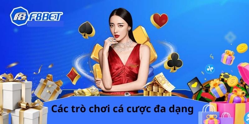 hello88z Con át chủ bài Chuhande