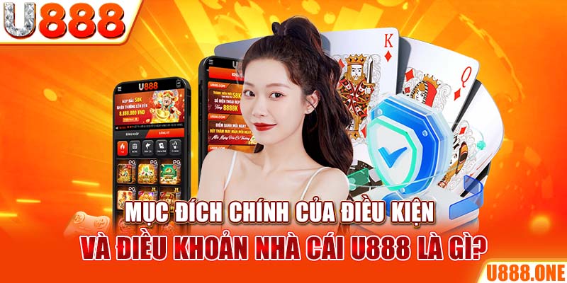 hello88z JILI Điện Tử