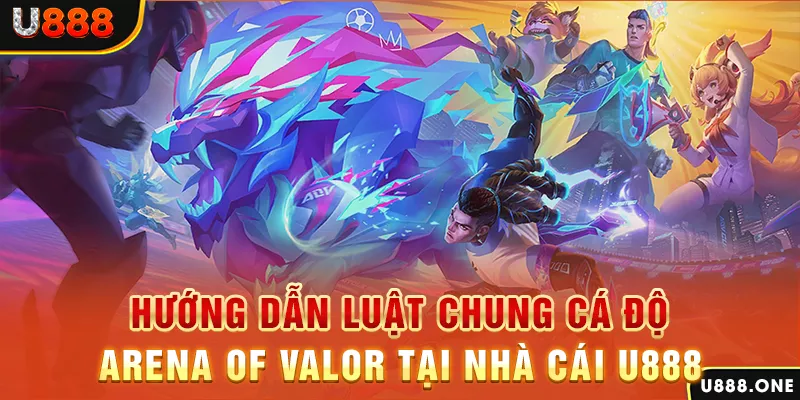 hello88z chổi lông gà