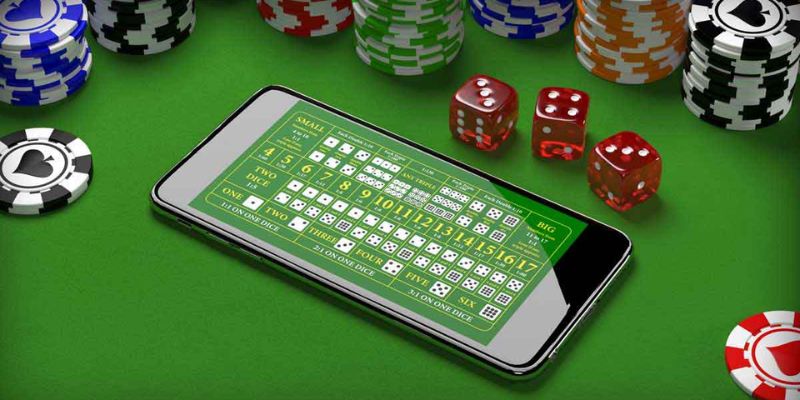 hello88z xổ số miền nam thứ sáu hàng tuần