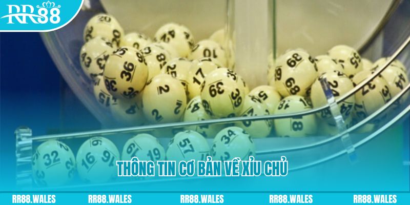 hello88z xổ số đà nẵng