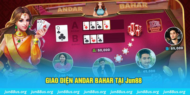 hello88z tai game danh bai online tren may tinh