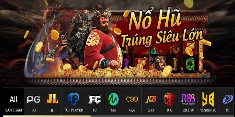 hello88z tỷ lệ cá cược 1×2 trong bóng đá có nghĩa là gì？