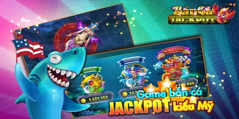 hello88z xổ số vũng tàu