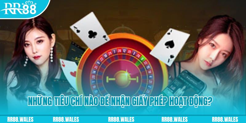 hello88z kết quả xổ số 30 ngày