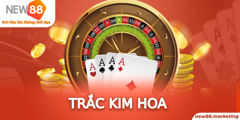 hello88z game bai beme tren may tinh