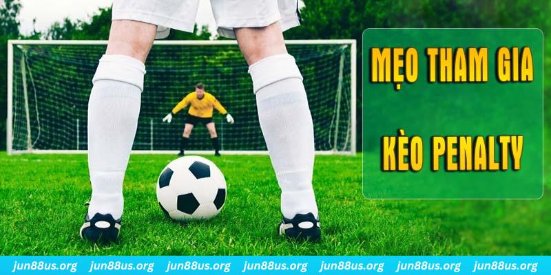 hello88z đá gà trực tiếp thomo