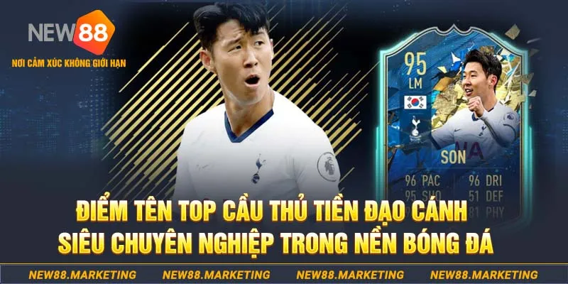 hello88z trực tiếp xổ số miền nam