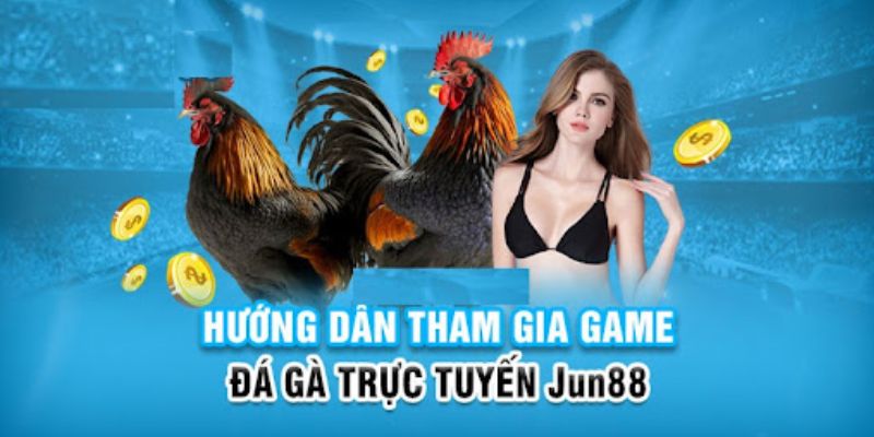 hello88z slot có nghĩa là gì