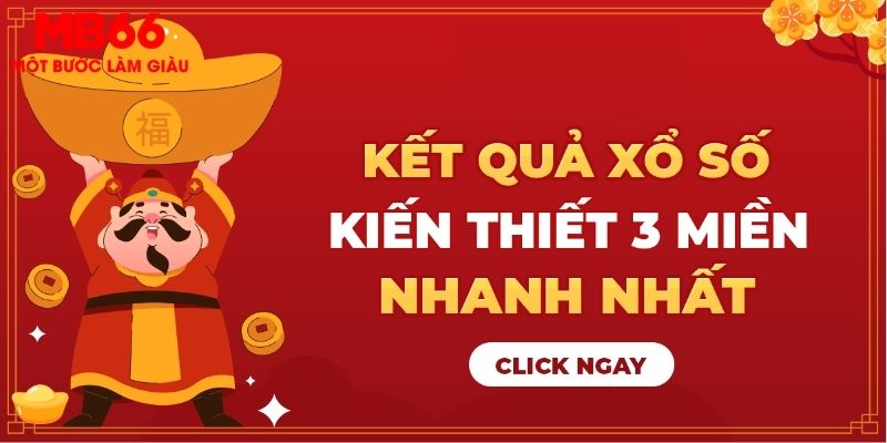 hello88z SABA Thể Thao