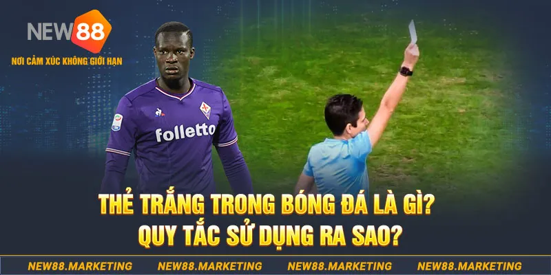 hello88z nổ hủ là gì