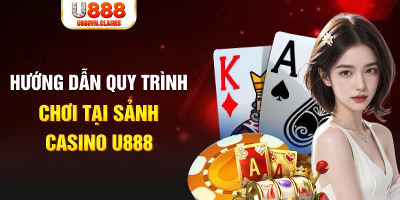 hello88z hết slot la gì