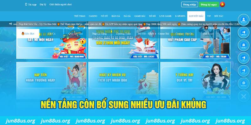 hello88z xổ số đồng nai