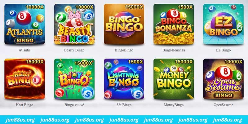 hello88z cách tắt máy tính casino