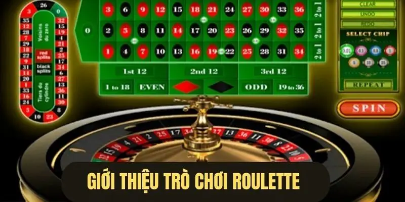 hello88z bắn cá jili jilihow