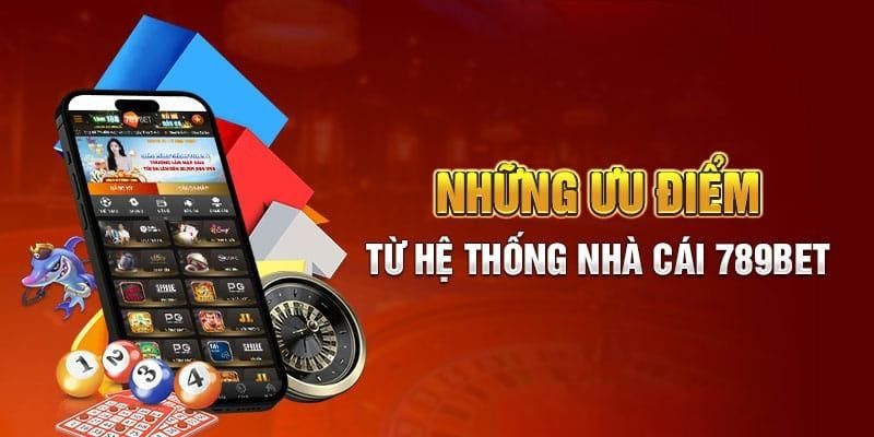 hello88z tai game bai ve may