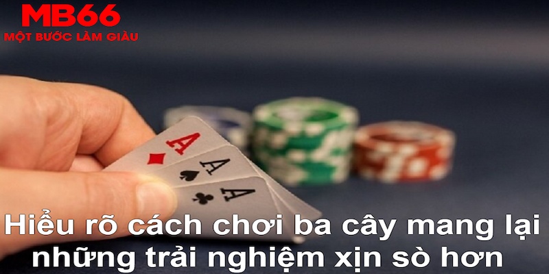 hello88z DB Trực Tuyến