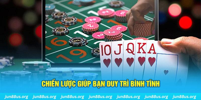 hello88z game bai doi thuong the cao tren may tinh