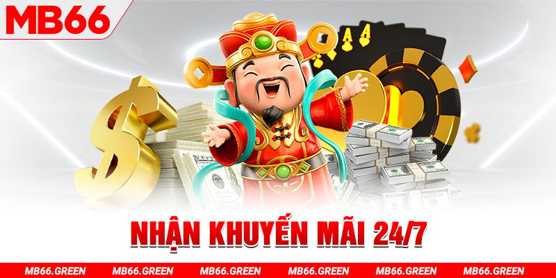 hello88z slot tiếng việt là gì