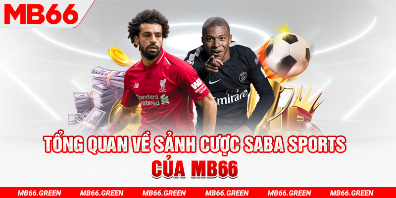 hello88z xổ số miền trung thứ sáu