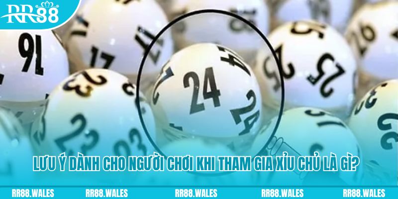 hello88z baccarat bịp như thế nào