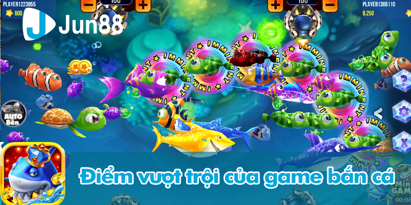 hello88z khi nào thì nổ hũ tài xỉu