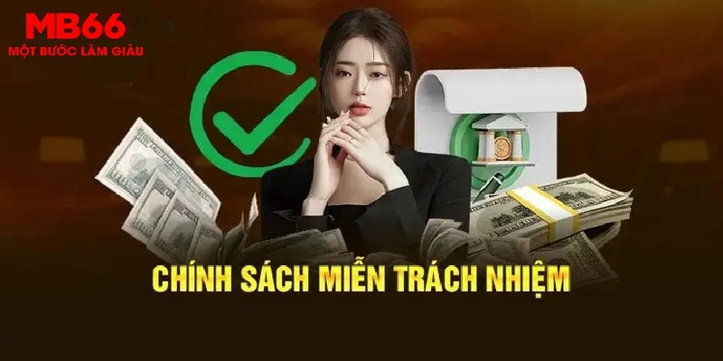 hello88z Bài Poker Bonus