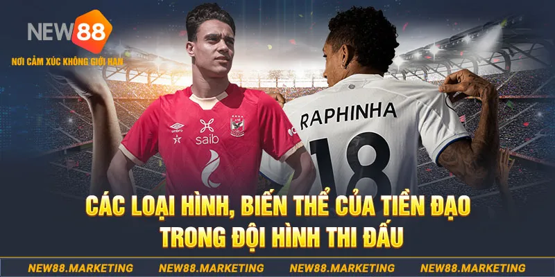 hello88z bao nhiêu điểm nổ hũ 8 bit