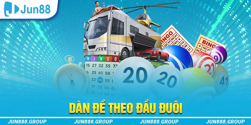 hello88z AOG Đá Gà