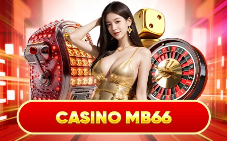 hello88z máy bay nổ hũ