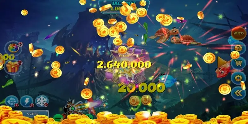hello88z casino máy tính