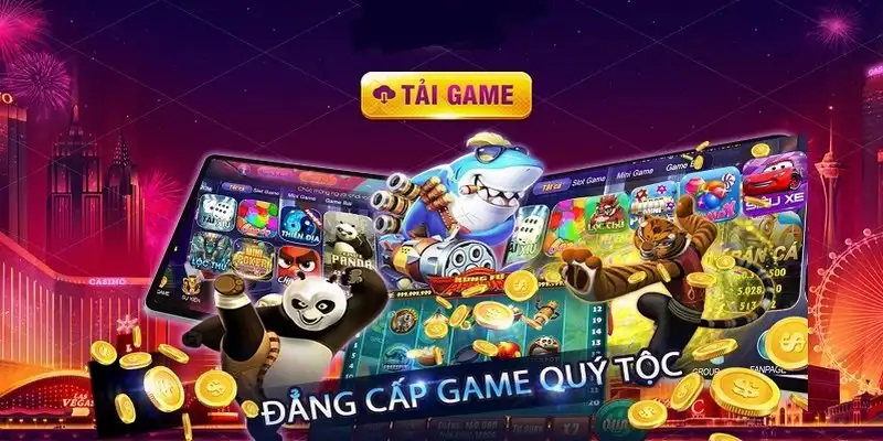 hello88z Ace hai mươi tám thanh