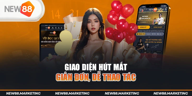 hello88z đăng nhập tiến lên miền nam khuyến mãi