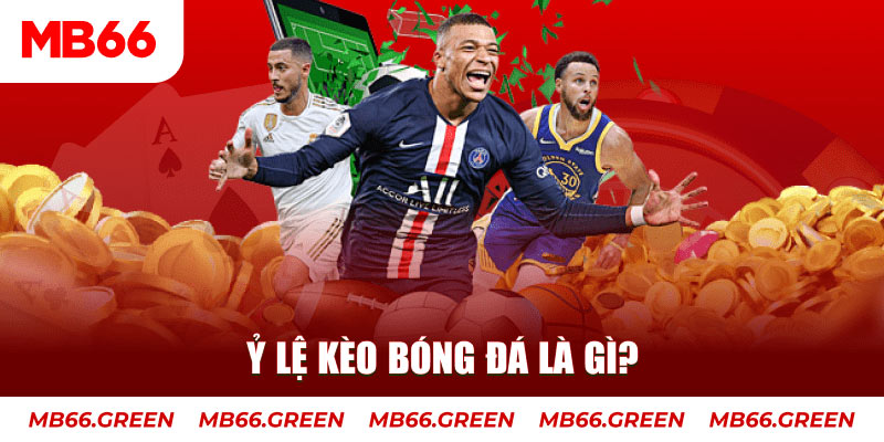 hello88z nổ hũ là game gì