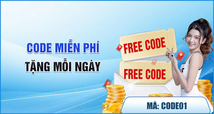 hello88z tai game danh bai ve may tinh mien phi