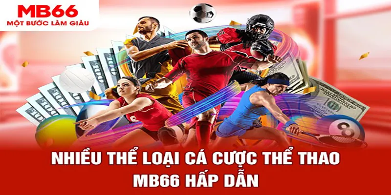 hello88z game máy bay nổ hủ