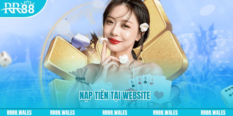 hello88z nohu .mx nổ hủ là gì