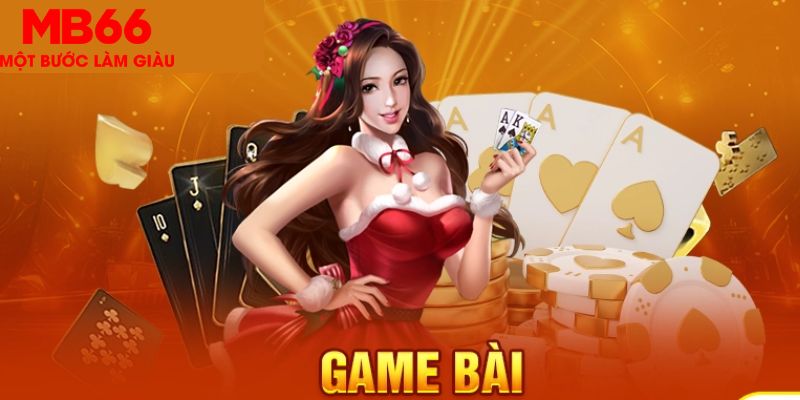 hello88z gà chọi c1