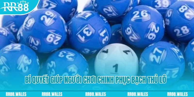 hello88z xổ số miền bắc chủ nhật hàng tuần