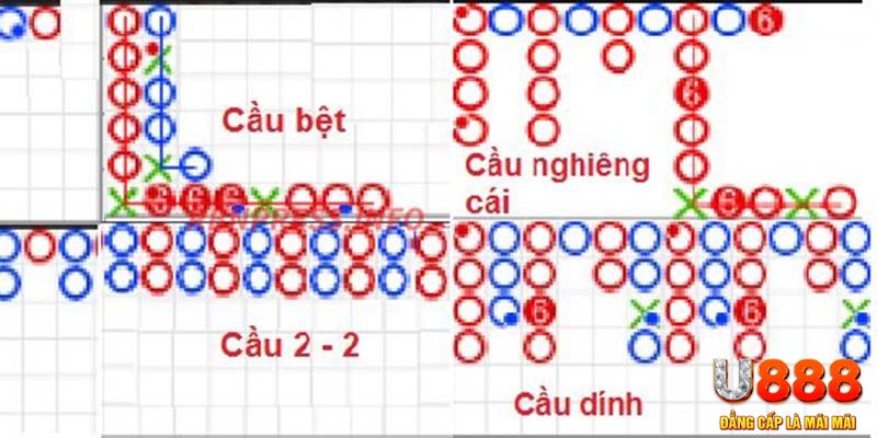 hello88z tai game danh bai tien len tren may tinh