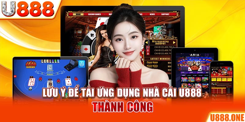 hello88z no hu doi thuong ai