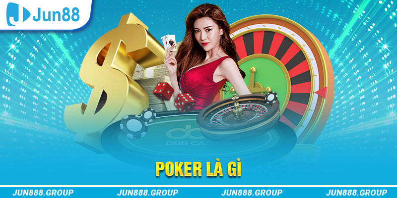 hello88z máy tính online casino
