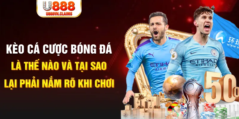 hello88z Xì tố