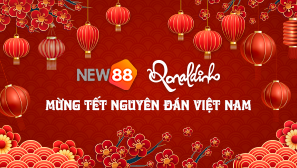 hello88z nổ hũ b29 là gì