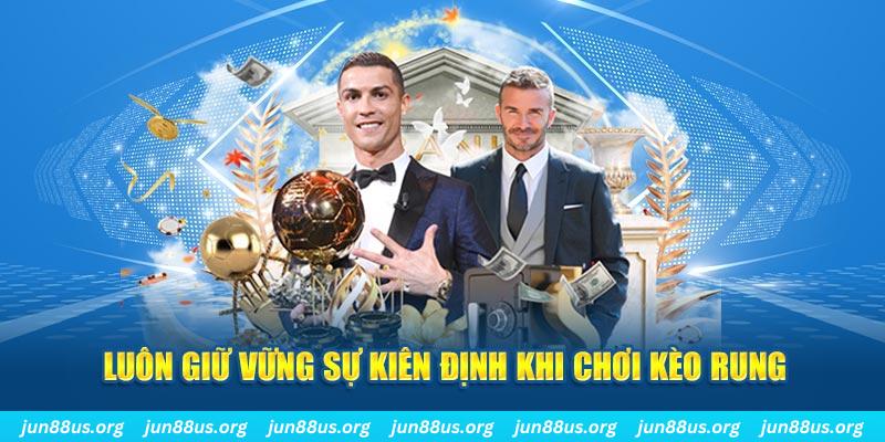 hello88z nổ hũ thần tài là gì