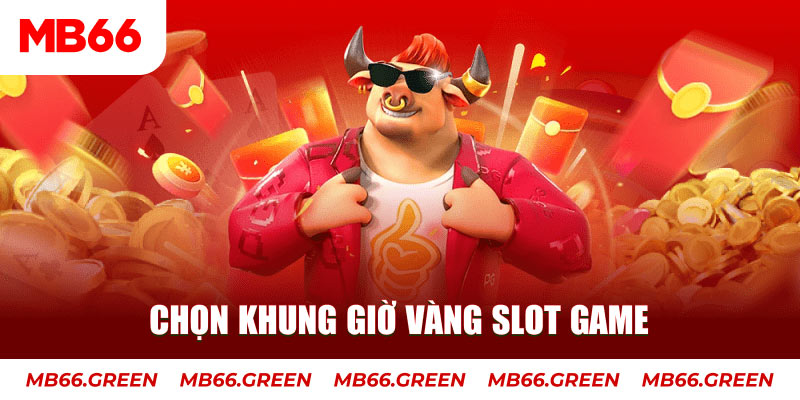 hello88z ban ca vip online